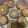 Cooksnap dari martha untuk resep Mantou steamed bun