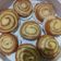 Cooksnap dari martha untuk resep Mantou steamed bun