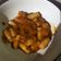 Cooksnap dari Asistasya Ayu Wardhani untuk resep Tteokbokki