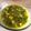 El cooksnap de Raz Jeaguër Ferreyra cuando hizo Salsa verde taquera con aguacate.