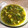 El cooksnap de Raz Jeaguër Ferreyra cuando hizo Salsa verde taquera con aguacate.