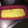 El cooksnap de natalia cuando hizo Mini soufflé de cebolla y queso.