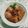Cooksnap dari Deis Daraswati untuk resep Semur tahu dan telur (pelengkap nasi uduk)