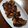 Cooksnap dari Pudji Handayani untuk resep Bumbu oles ikan patin bakar