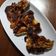 Cooksnap dari Pudji Handayani untuk resep Bumbu oles ikan patin bakar