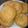 Cooksnap dari AdaahAlZayn untuk resep Roti Boy super empuk