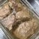 Cooksnap dari LindaRahma untuk resep Tim Daging Sapi Booster BB
