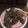 Cooksnap dari vegi untuk resep Kambing Bakar Cairo Ala MD