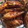 Cooksnap dari Siao Hui untuk resep Ayam Goreng Mentega ala Resto 17.11.2018