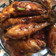 Cooksnap dari Siao Hui untuk resep Ayam Goreng Mentega ala Resto 17.11.2018