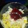 Cooksnap dari Ria br Loho untuk resep JASUKE (Jagung Susu Keju)