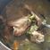 Cooksnap dari vella Bunda Zidane untuk resep Sop Ayam Janda