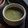 Karan Tripathi (Food Fanatic) का कुकस्नैप जब उन्होंने हरे धनिया और काजू की चटनी (green coriander and cashew chutney recipe in hindi) बनाया था।