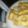 Habiba Abubakar's cooksnap of when they made Funkasau.