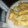 Habiba Abubakar's cooksnap of when they made Funkasau.