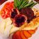 May 的 簡易漢堡肉 cooksnap