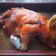 La cooksnap de Noelia L cuando cocinó Cochinillo al horno