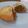El cooksnap de Carla Cantarella cuando hizo Empanadas de verduras.