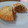 El cooksnap de Carla Cantarella cuando hizo Empanadas de verduras.