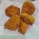 Cooksnap dari Larosa Margienata untuk resep Nugget Jamur Tiram Tanpa Ayam