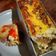 Cooksnap dari Trisna Dewi untuk resep Baked Potato