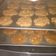 Cooksnap dari tobing untuk resep Oatmeal Choco Cookies ala Didi (Oat Cookies)