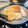 Sonia's cooksnap of when they made Vickys Vegan Scotch Pancakes, GF DF EF SF NF.