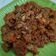 Cooksnap dari Latifah Ipeh Laras untuk resep Sambel goreng Jamblang khas Cirebon 🤤