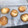 El cooksnap de Gema VIZCAINO BELTRAN cuando hizo Panecillos para burgers (mambo).