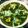 Chandra kamdar का कुकस्नैप जब उन्होंने पालक पनीर (palak paneer recipe in Hindi) बनाया था।