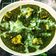 Chandra kamdar का कुकस्नैप जब उन्होंने पालक पनीर (palak paneer recipe in Hindi) बनाया था।