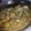 Noor Ul Ann's cooksnap of when they made Mutton creamy karahi recipe 😋.