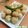 Cooksnap dari Farhah untuk resep Bola Daun Kunyit