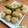 Cooksnap dari Farhah untuk resep Bola Daun Kunyit
