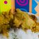 Cooksnap dari Ratu Weny Pertiwi untuk resep Salmon Goreng Crispy