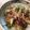 Felice's cooksnap of when they made Ponzu & Ume Sauce with Eggplants.