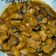 Cooksnap dari mama cizie untuk resep Cah Ayam Jamur
