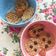 Cooksnap dari Helen Gou untuk resep Selai Kacang(Peanut Butter) #TemanBerjuang