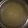 Cooksnap dari ayyuliie untuk resep Bubur Kacang Hijau