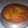 El cooksnap de Yani Miguel cuando hizo Bizcochuelo de manzana invertido.