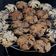 Cooksnap dari Lina untuk resep Crincle Cookies Keto