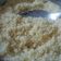 Cooksnap dari NonaNanaOnoMino untuk resep Isian keju enak wangi susu (untuk isian roti,bakpia,dll)