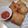 Cooksnap dari Nurul Fakhirah Irham untuk resep Martabak Tahu