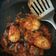 Cooksnap dari lusiana16 untuk resep Terong & Telur Balado
