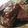 El cooksnap de Pilar Pacheco cuando hizo Brownies súper fáciles.