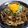 ☆★あんず姫★☆'s cooksnap of when they made ＊簡単！甘辛ミンチすき焼き風うどん＊.