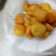 鄭竹君 的 香酥空心地瓜球 cooksnap