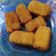 Cooksnap dari dhita za untuk resep Nugget Makaroni