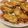 Psyche Chang 的 香煎雞翅 cooksnap