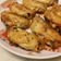 Psyche Chang 的 香煎雞翅 cooksnap